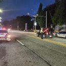 김제경찰서 이미지