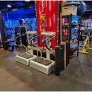 구로-구로-구로-365 이미지