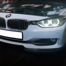 유니모터스 이미지