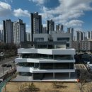 웨이브건축사사무소