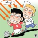 웰빙 라이프 네이버블로그