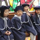 소화데레사유치원 이미지