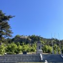 태안동학농민혁명기념관 | 태안읍 어디 갈지 고민된다면? 태안읍 가볼만한 곳 총정리, 태안 문화유산, 태안 성당,태안 동학 농민...