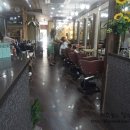 세종홈플러스건너편 이미지