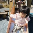 큰별어린이집 네이버블로그
