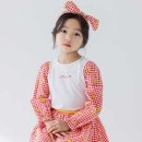 제이미뇽