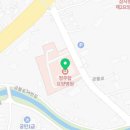 의료법인 서원탑의료재단 서원요양병원 이미지