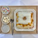 역북-32 | [용인 카페]사실빙 용인역북점, 역북동 카페 복숭아실타래빙수 후기 | 용인 빙수 맛집 추천