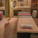 찐안마원 이미지