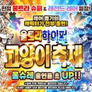 주식회사 하이퍼 이미지