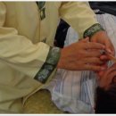 분당평강한의원 이미지