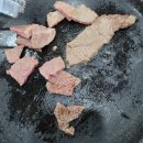 세븐일레븐 합천삼가중앙점 | 합천 한우 맛집 대가식육식당 솔직리뷰