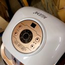 올리고365 이미지