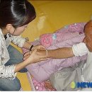 경기지원(평택출장소) 이미지