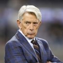 벅 카카오 검색결과