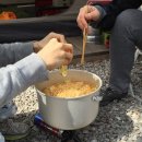 오카나간캠핑장 이미지