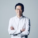 파파스홈 이미지