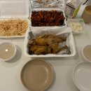 김군얼큰이&포차 이미지