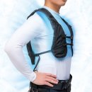 베스트메디 이미지