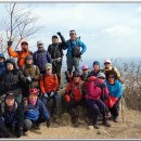 갈맷길(9코스) 이미지