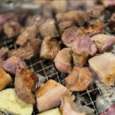 달구막창 | 밀양 현지인 추천 고기 맛집 BEST 7 후기 (삼겹살·막창·갈비·파불고기 여행 코스별 로컬 맛집 )