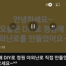 피트카페 이미지