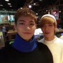 플라잉팬 이미지