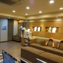 산본보룡약국 이미지