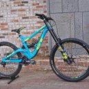 써니바이크 효자점 이미지