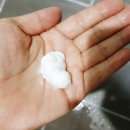 에이치알튜브