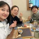 호산나기획 이미지