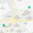 비에이치씨(BHC)평택칠원점 이미지