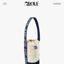 비그로브 비 이미지