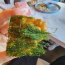 클릭PC게임방 이미지