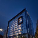 행운스테이 이미지