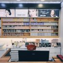 아이데코안경원 위드렌즈 이미지