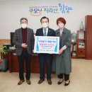 신일상사 이미지