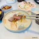 돈.우 정육점 | [내돈내산] 미식탁 미식우 투쁠한우 시그니쳐 세트 솔직 후기