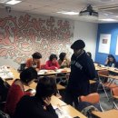 [시민] 영어회화 이미지