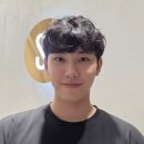 루즈헤어살롱 | 🍁가을 남자 쉐도우펌[살롱에이강릉점추천 헤어스타일]