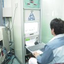 국제골재 - 1307 | 국제골재