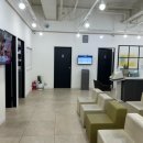 어뉴봄의원 이미지