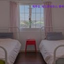 제주도게스트하우스동쪽구좌감성1인숙소그리고세화 이미지