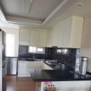 제주 방선문 | 🚨급매 / 아라일동 방선문빌리지 1차 복층형 주택 매매 #제주부동산투자 #부동산투자매물 #제주아라동