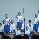 가톨릭꽃동네대학교 이미지