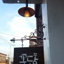 완월동070 이미지