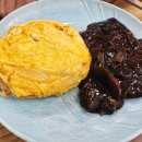 백년짬뽕 이미지