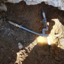 팔봉주유소 이미지