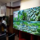 광산도시가스고객센터 이미지