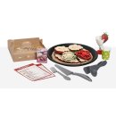 아동요리B 이미지